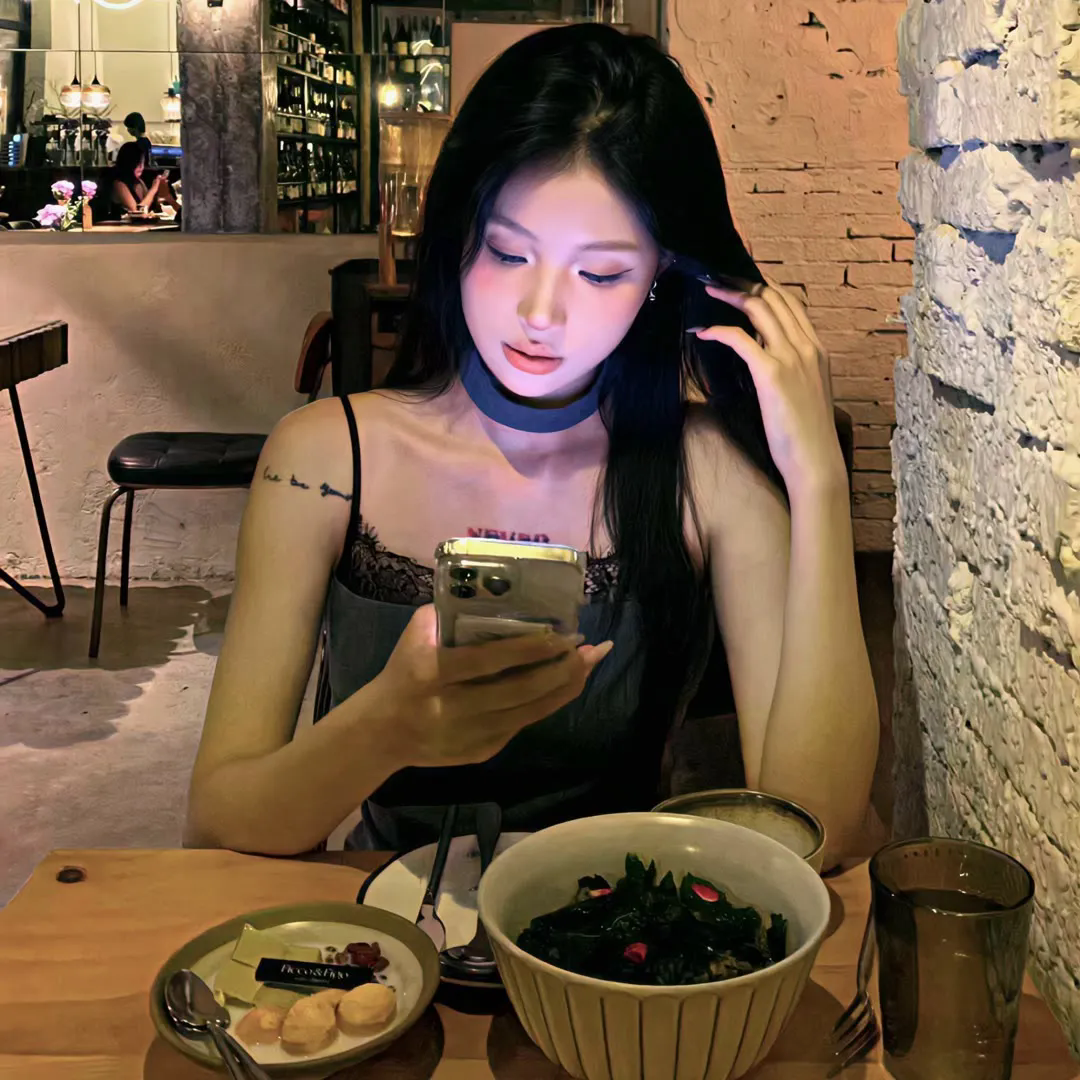 亿万少年俱乐部