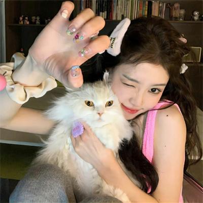 团宠小祖宗被偷气运后我喝奶救场