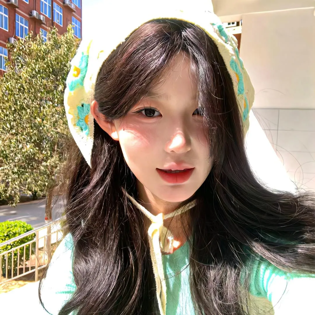 五福临门团综·友福同享