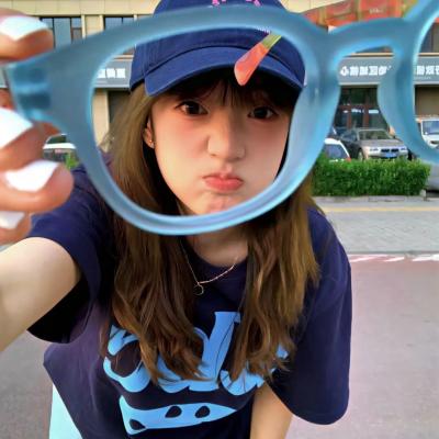 我的微信连三界第二季