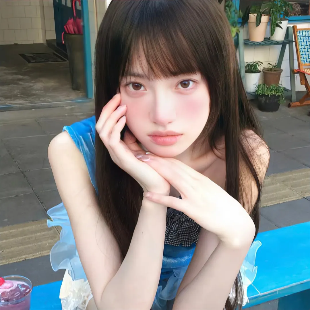 我是谁：没有绝对安全的系统