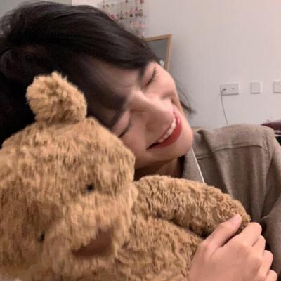 擅长逃跑的少主殿下