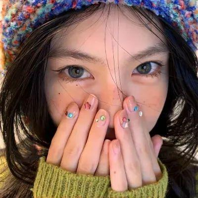 离婚后楚总天天求复婚