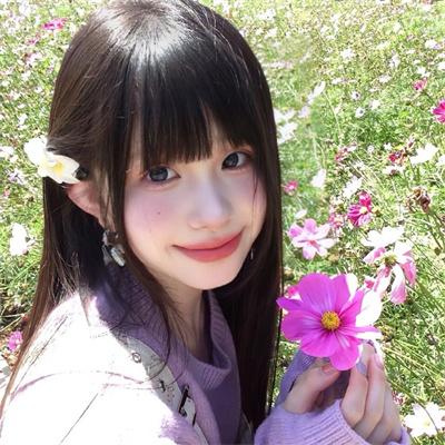 我心里危险的东西第二季