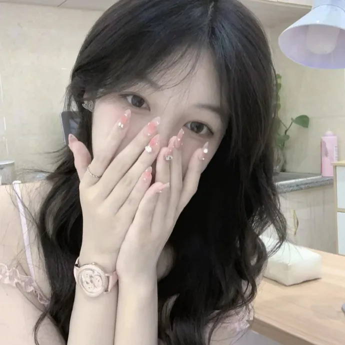 童军手册之僵尸启示录