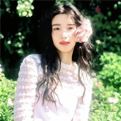 加油吧！乡亲们