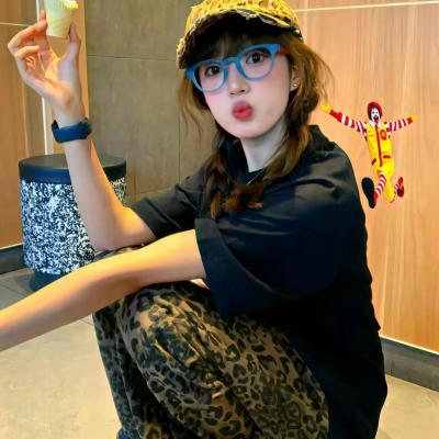 悔婚后，我变成陆总的心尖宠