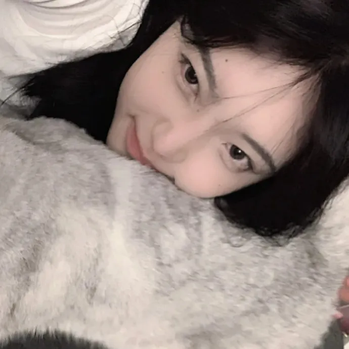 我用剑道闯洪荒