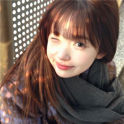 穿过月亮的旅行