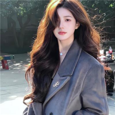 美味召集令第二季