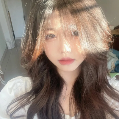 欧阳万成：很划算