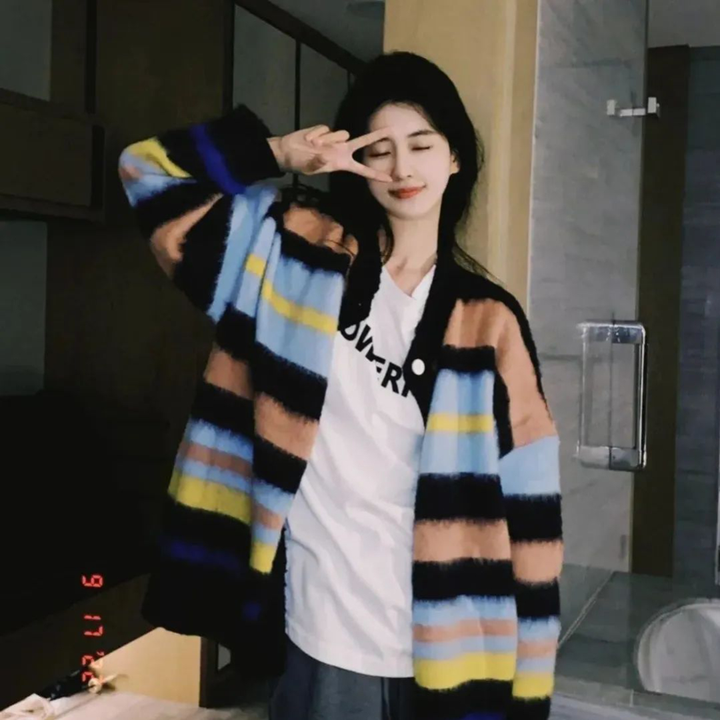 声临其境第二季