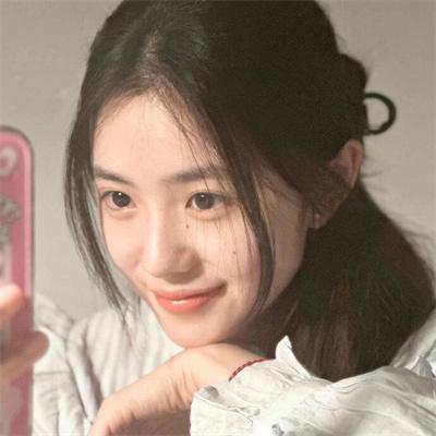 捡个储君当老公