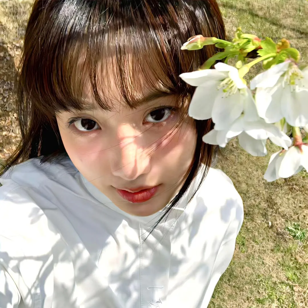 我家主妇竟是女战神