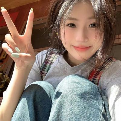 曾几何时天魔的黑兔