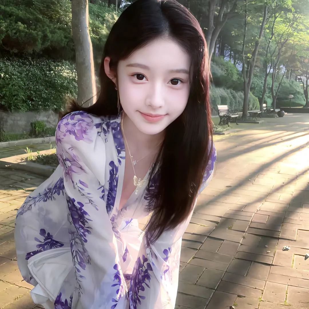 三秒时差的罗曼史