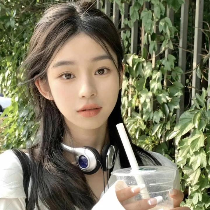 以神之名：信仰的背叛