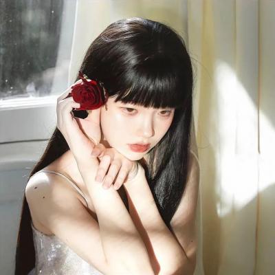 我爸带我过上豪门生活