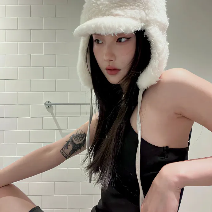 声临其境 嘉宾纯享版