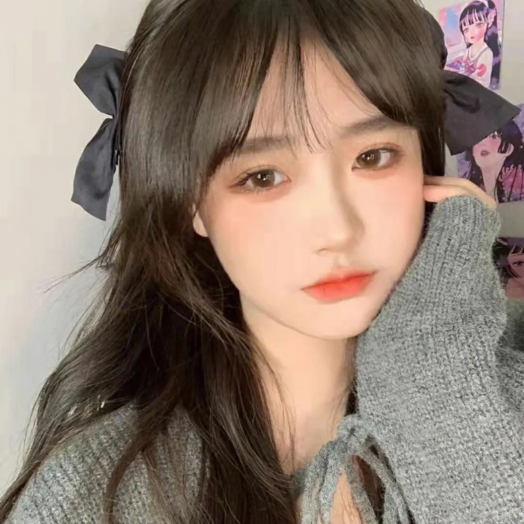 朱颜辞镜人辞故