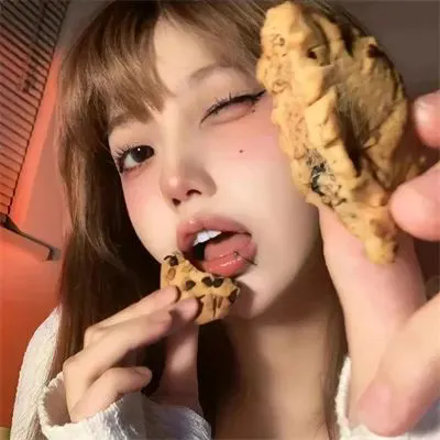 公爵千金的家庭教师